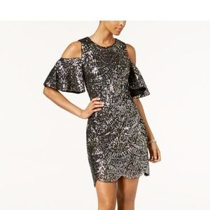 NWT Dress Vince Camuto